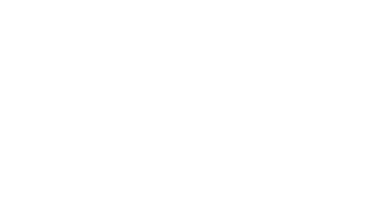 大衆割烹 かみ村
